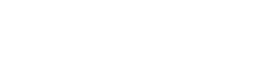 산악회
